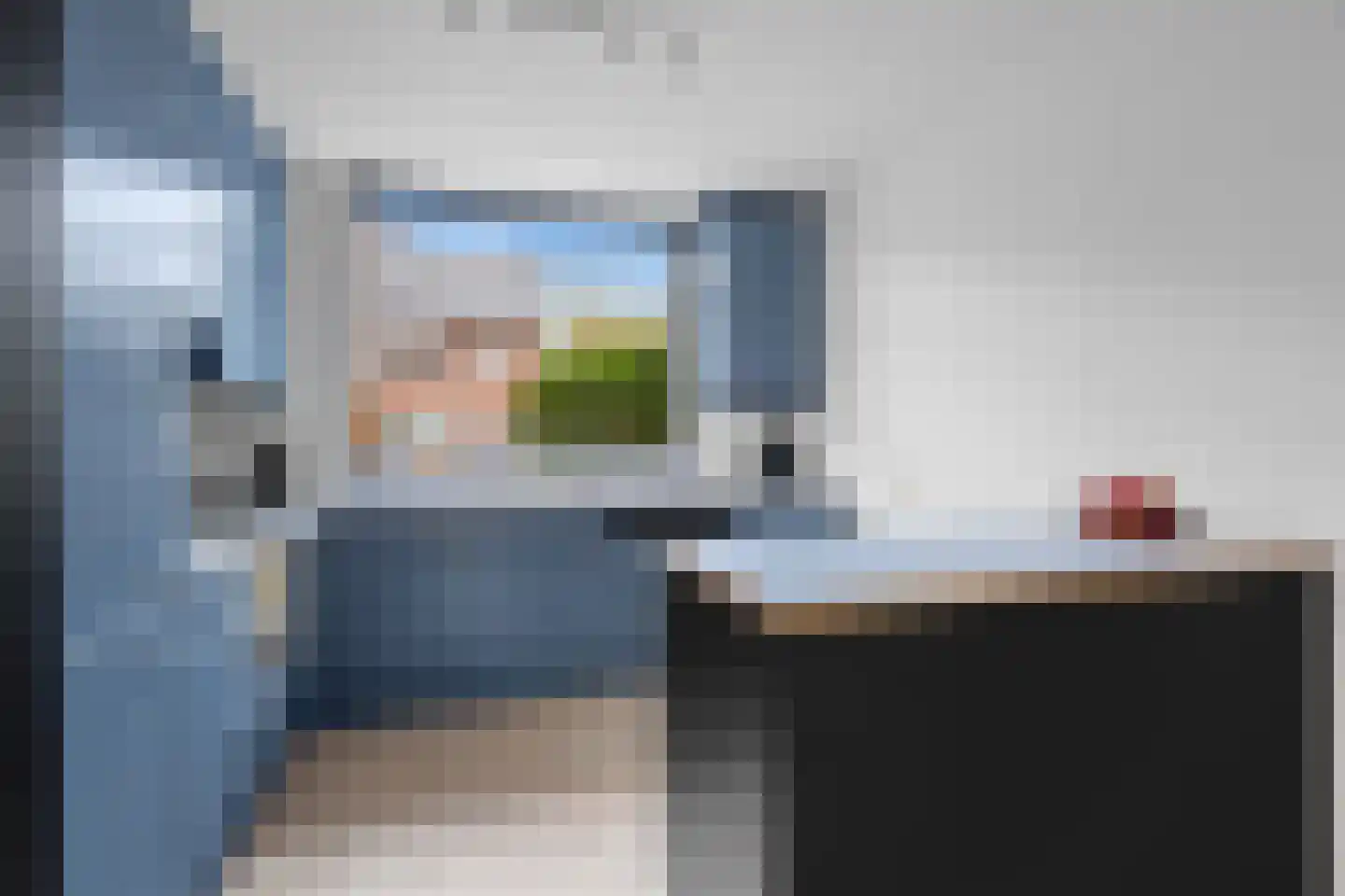 Daalseweg 66 Utrecht thumbnail 16