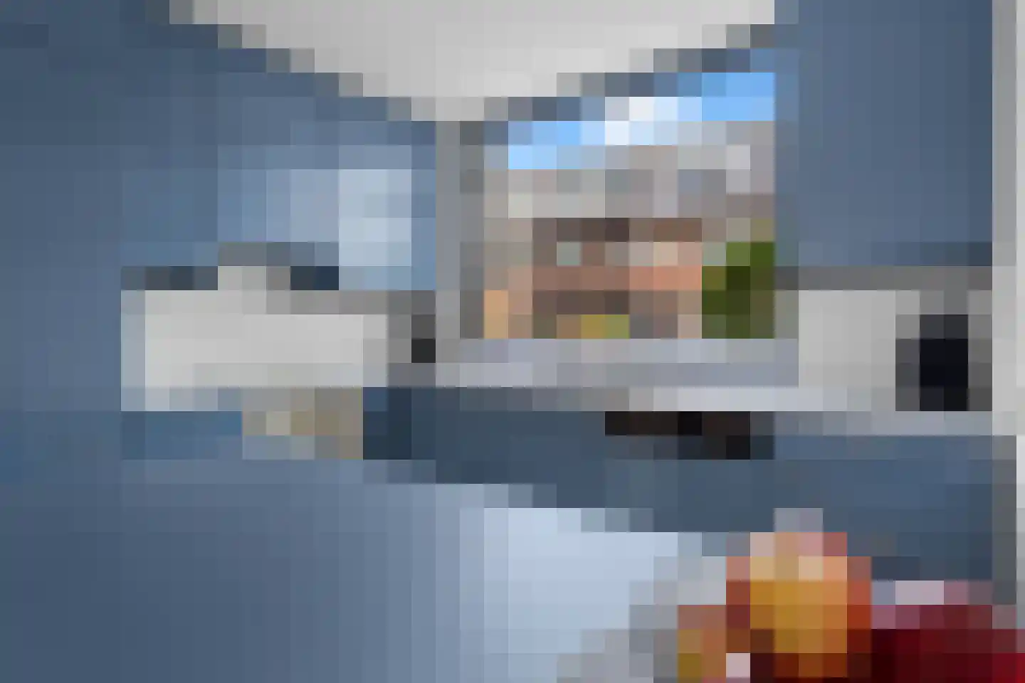 Daalseweg 66 Utrecht thumbnail 17