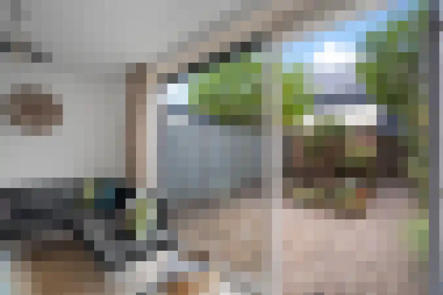 Daalseweg 66 Utrecht thumbnail 18