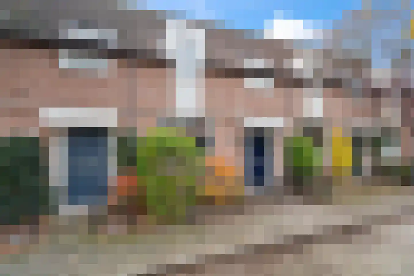 Daalseweg 66 Utrecht foto 2