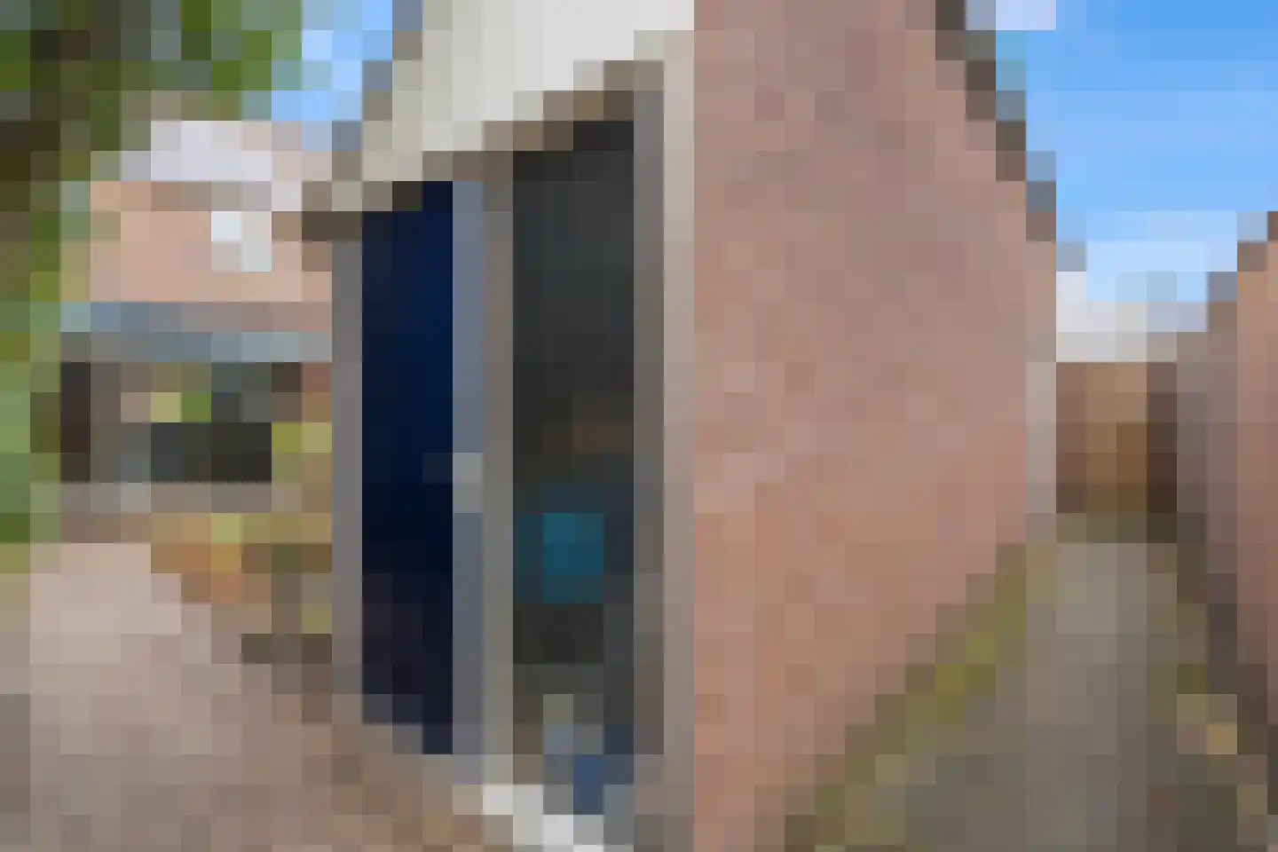 Daalseweg 66 Utrecht thumbnail 21
