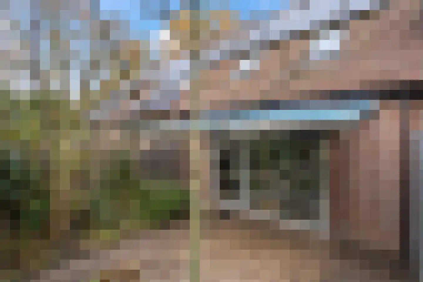 Daalseweg 66 Utrecht thumbnail 23