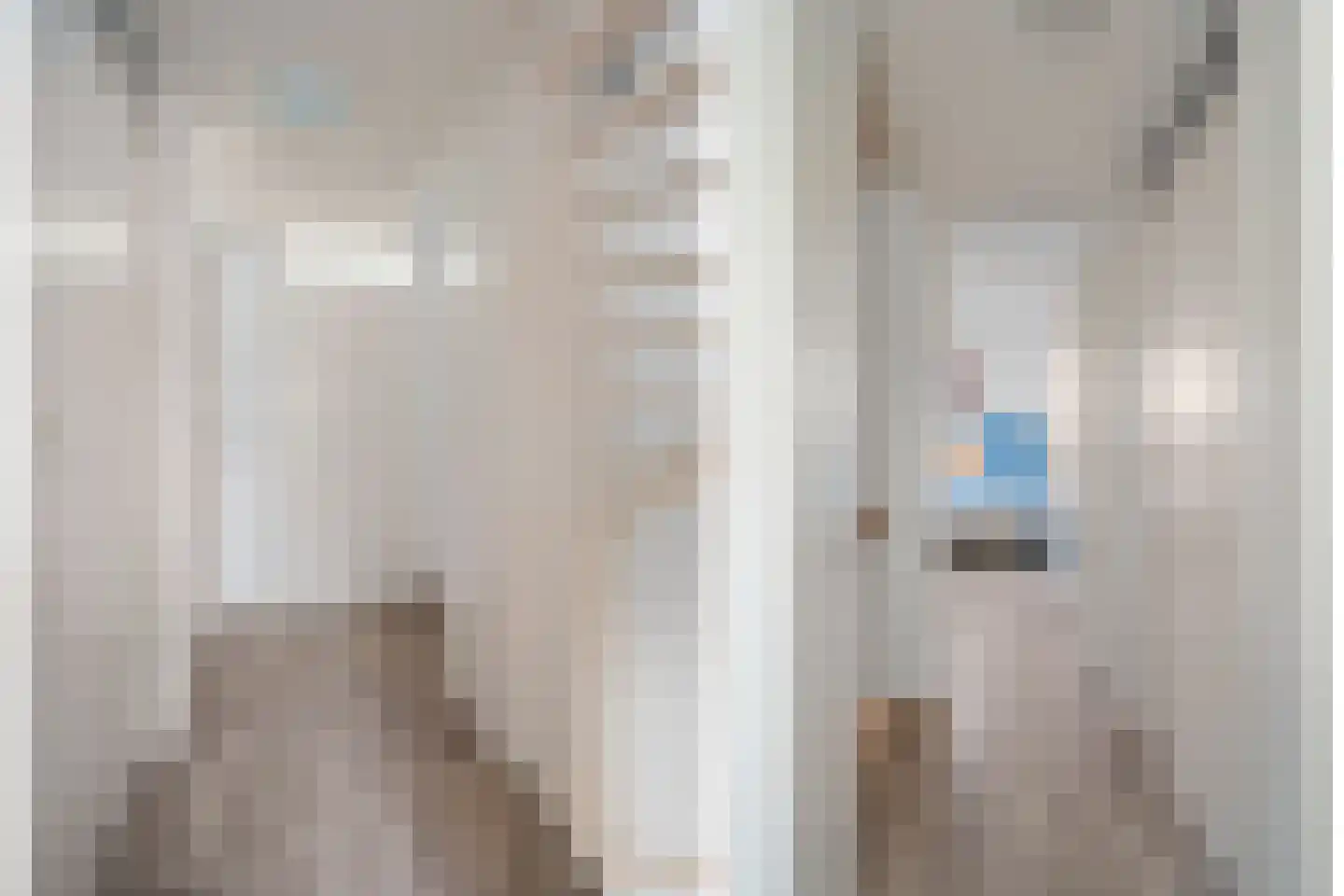 Daalseweg 66 Utrecht thumbnail 26