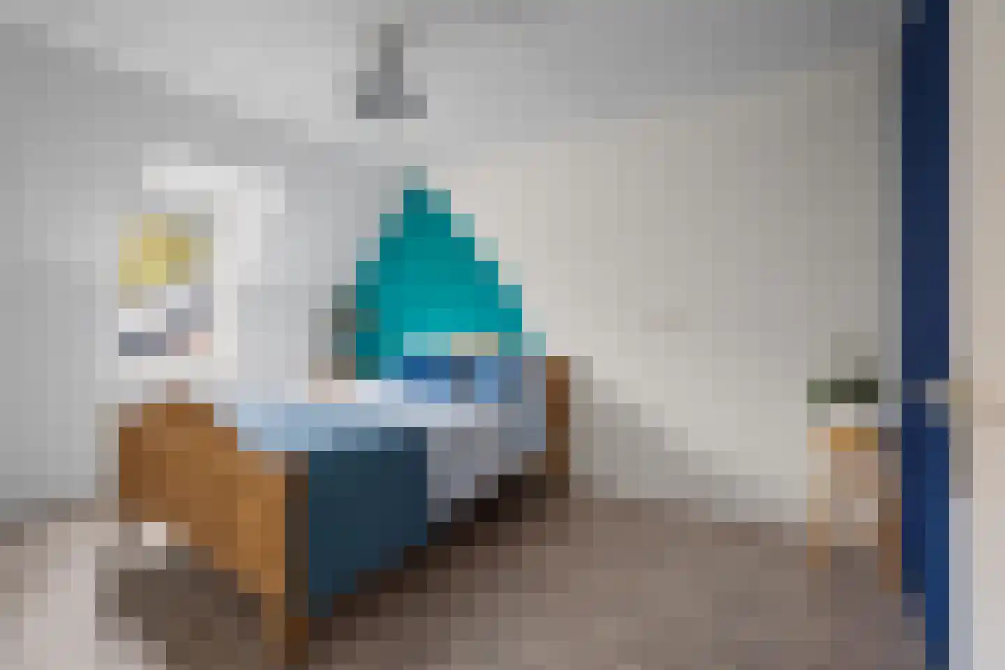 Daalseweg 66 Utrecht thumbnail 27