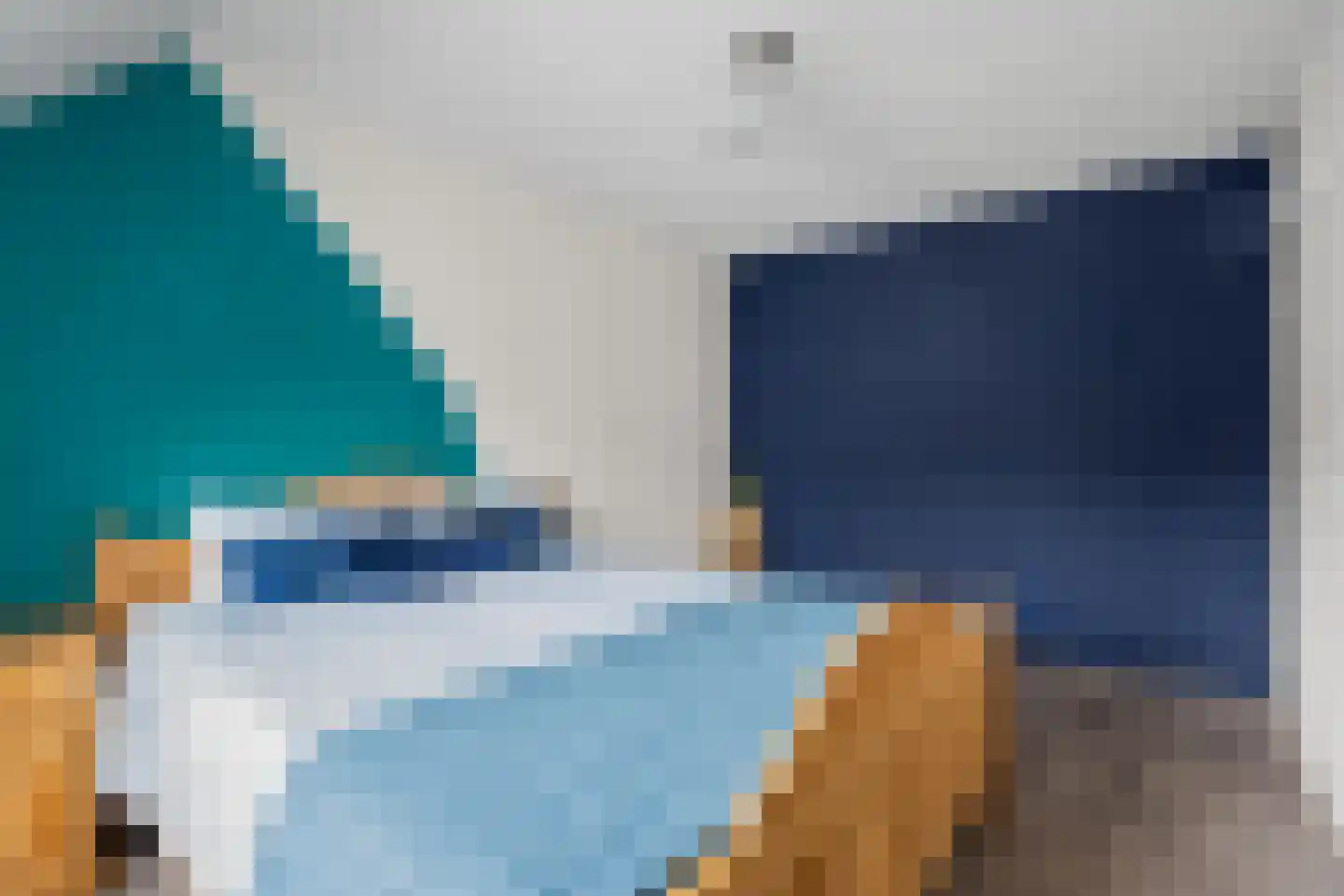 Daalseweg 66 Utrecht thumbnail 28
