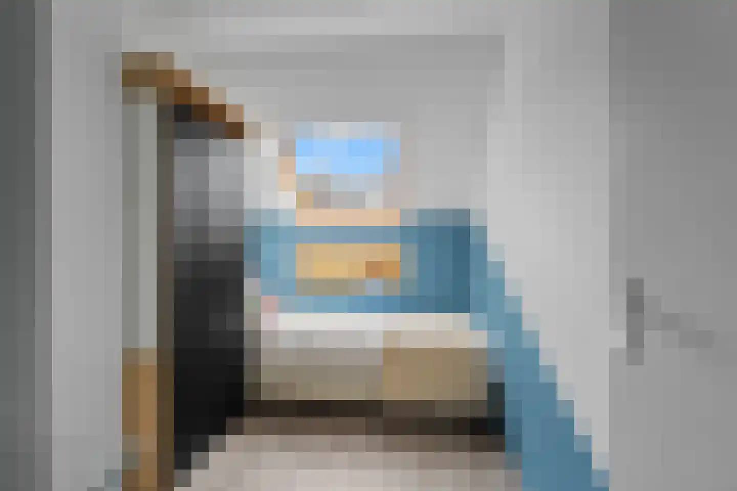 Daalseweg 66 Utrecht thumbnail 29