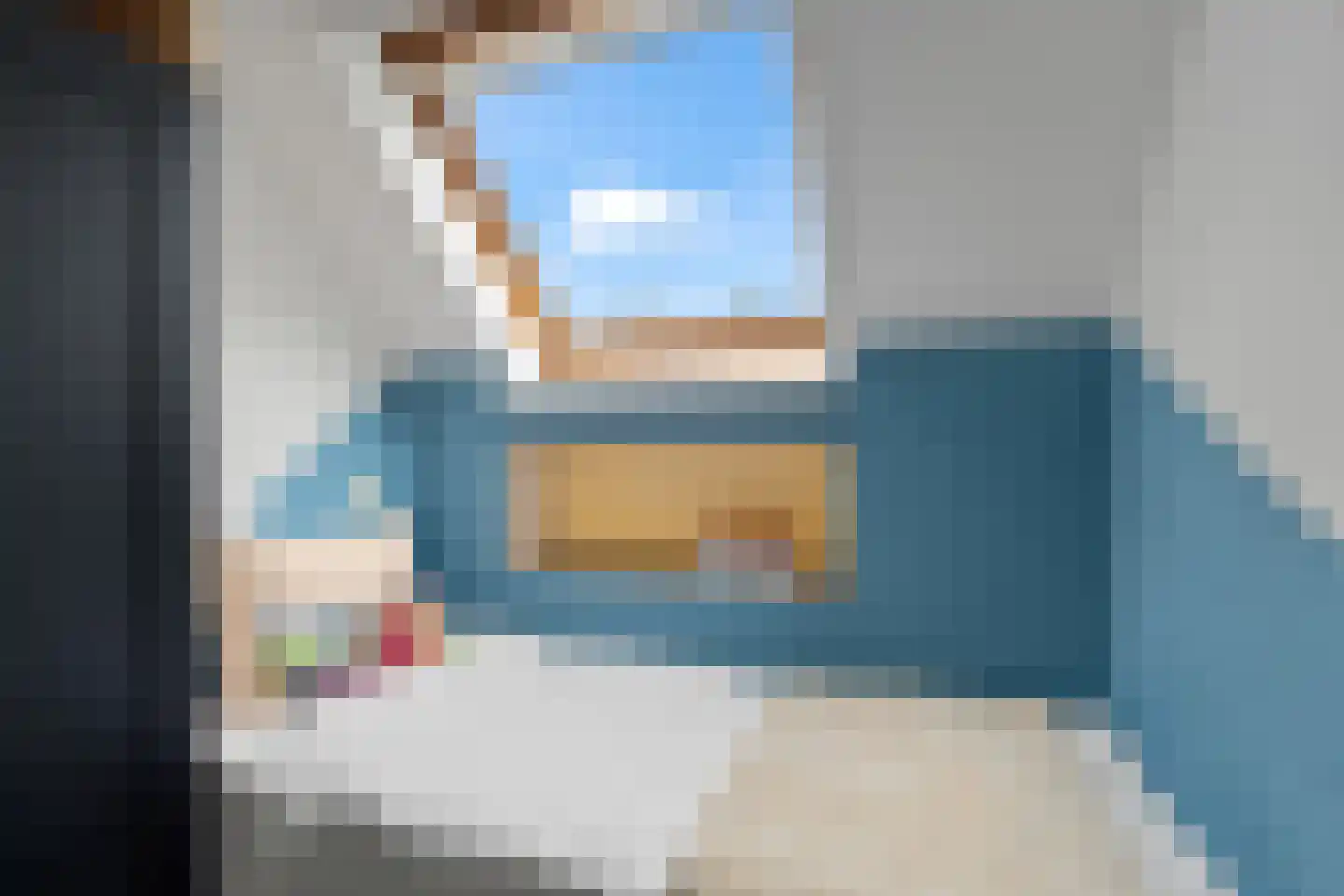 Daalseweg 66 Utrecht thumbnail 30