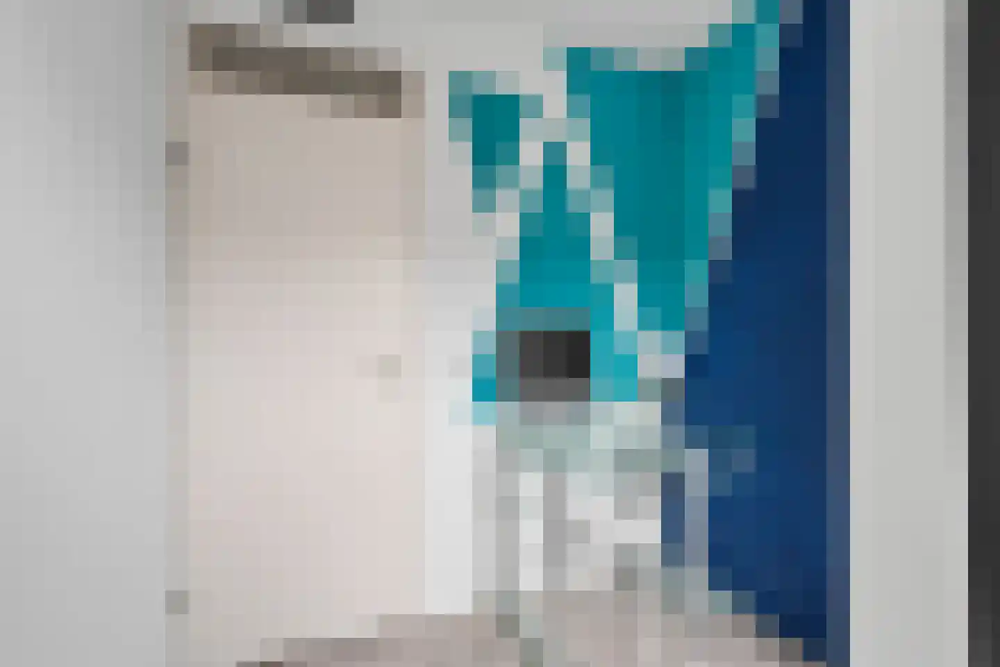 Daalseweg 66 Utrecht thumbnail 31