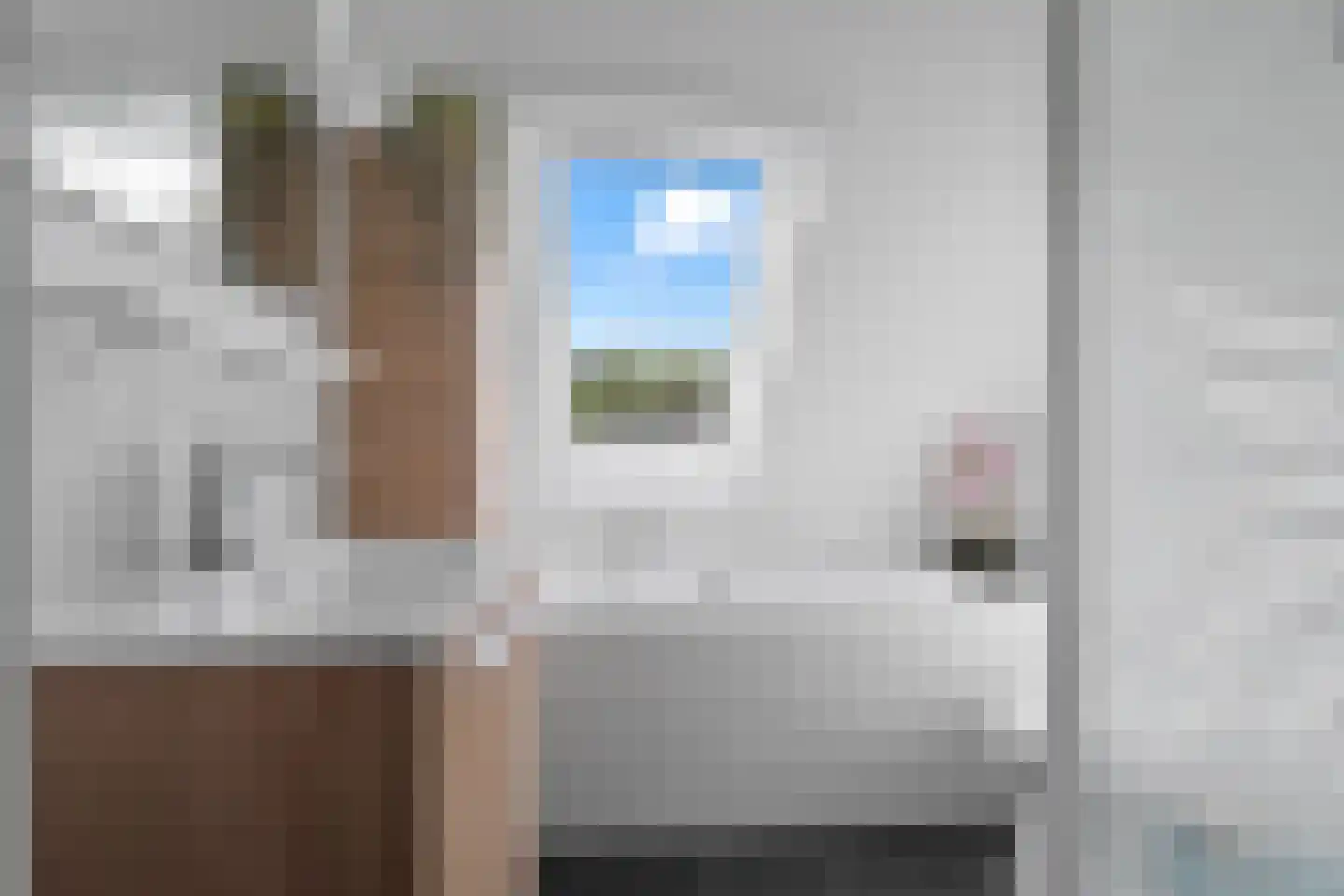 Daalseweg 66 Utrecht thumbnail 32