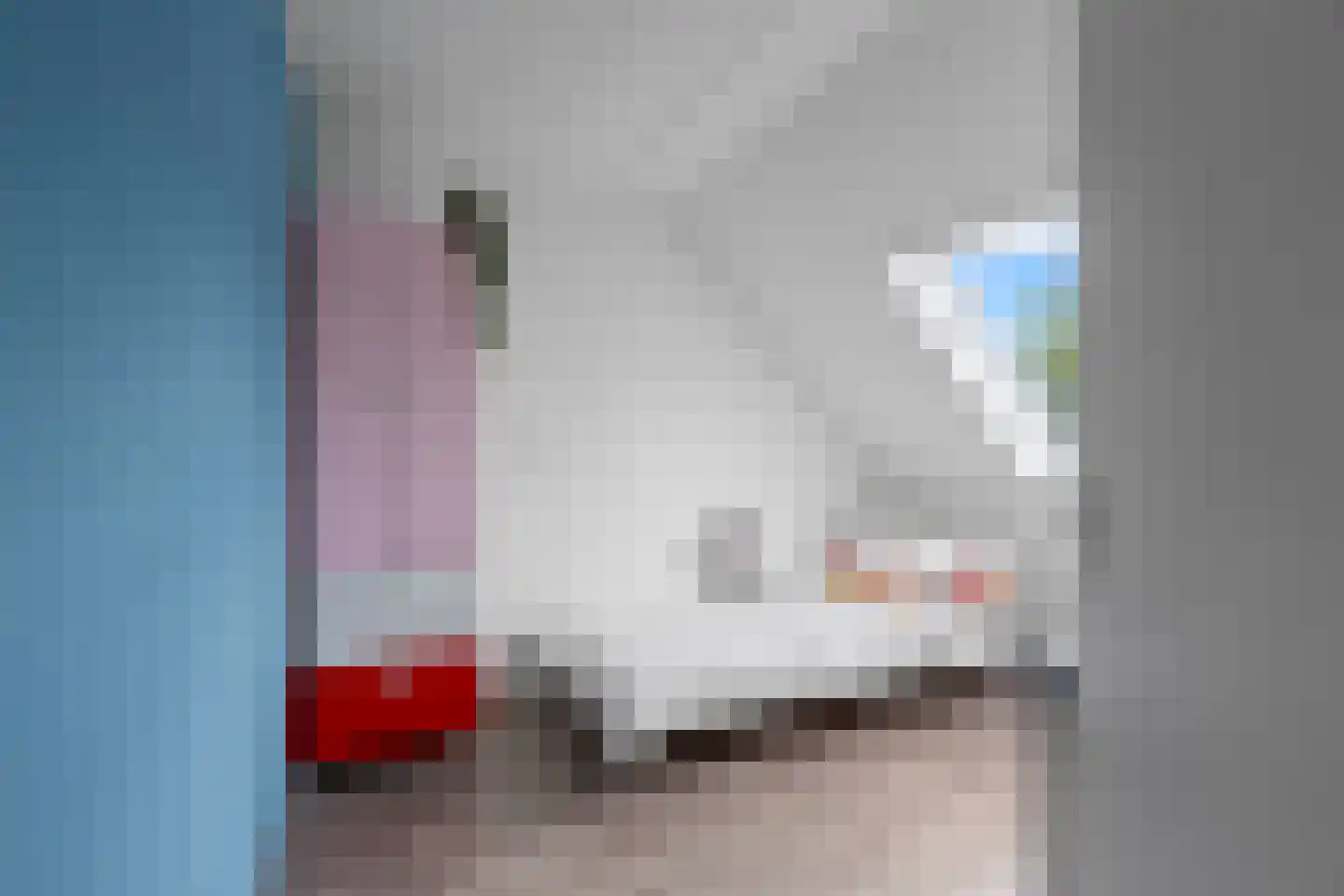 Daalseweg 66 Utrecht thumbnail 35