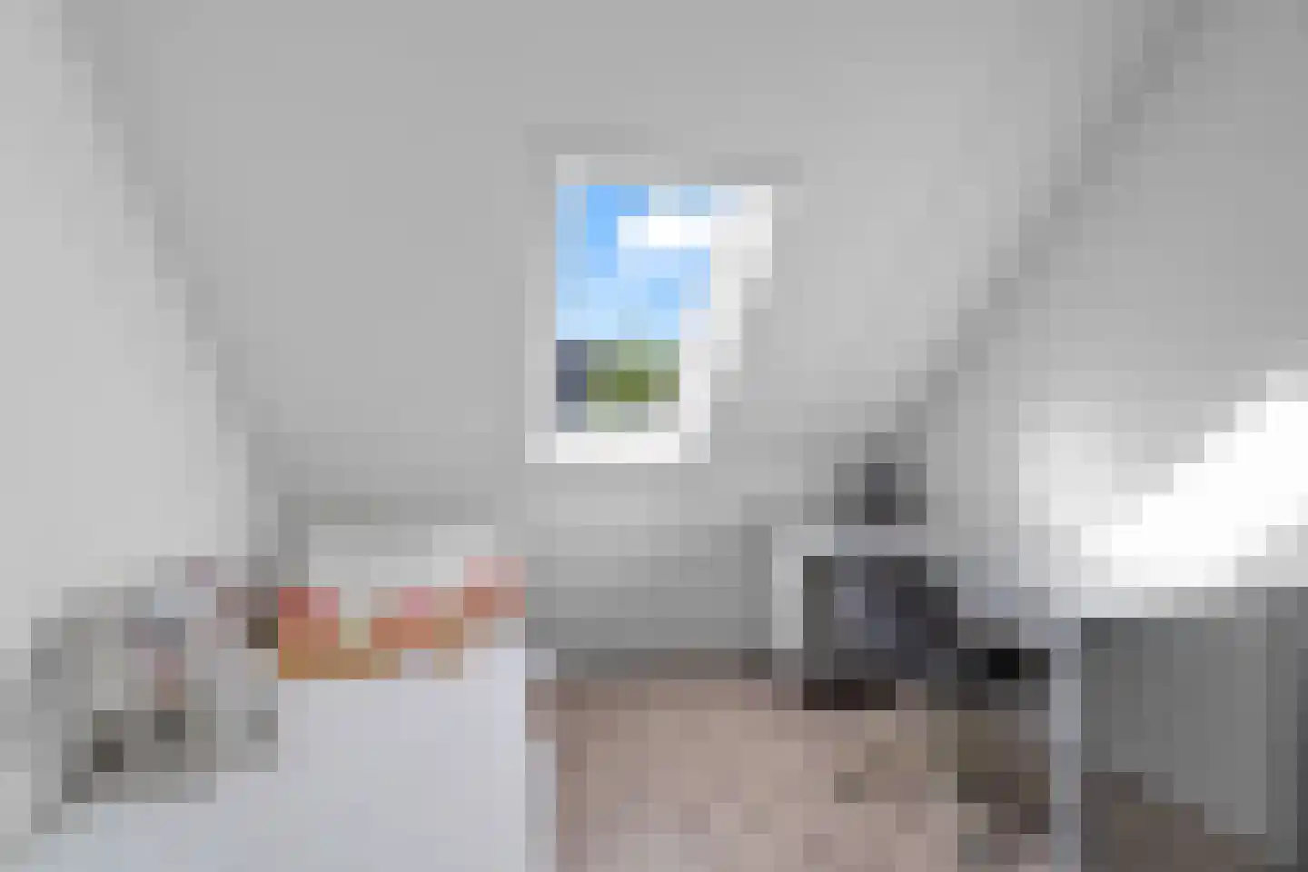 Daalseweg 66 Utrecht thumbnail 36