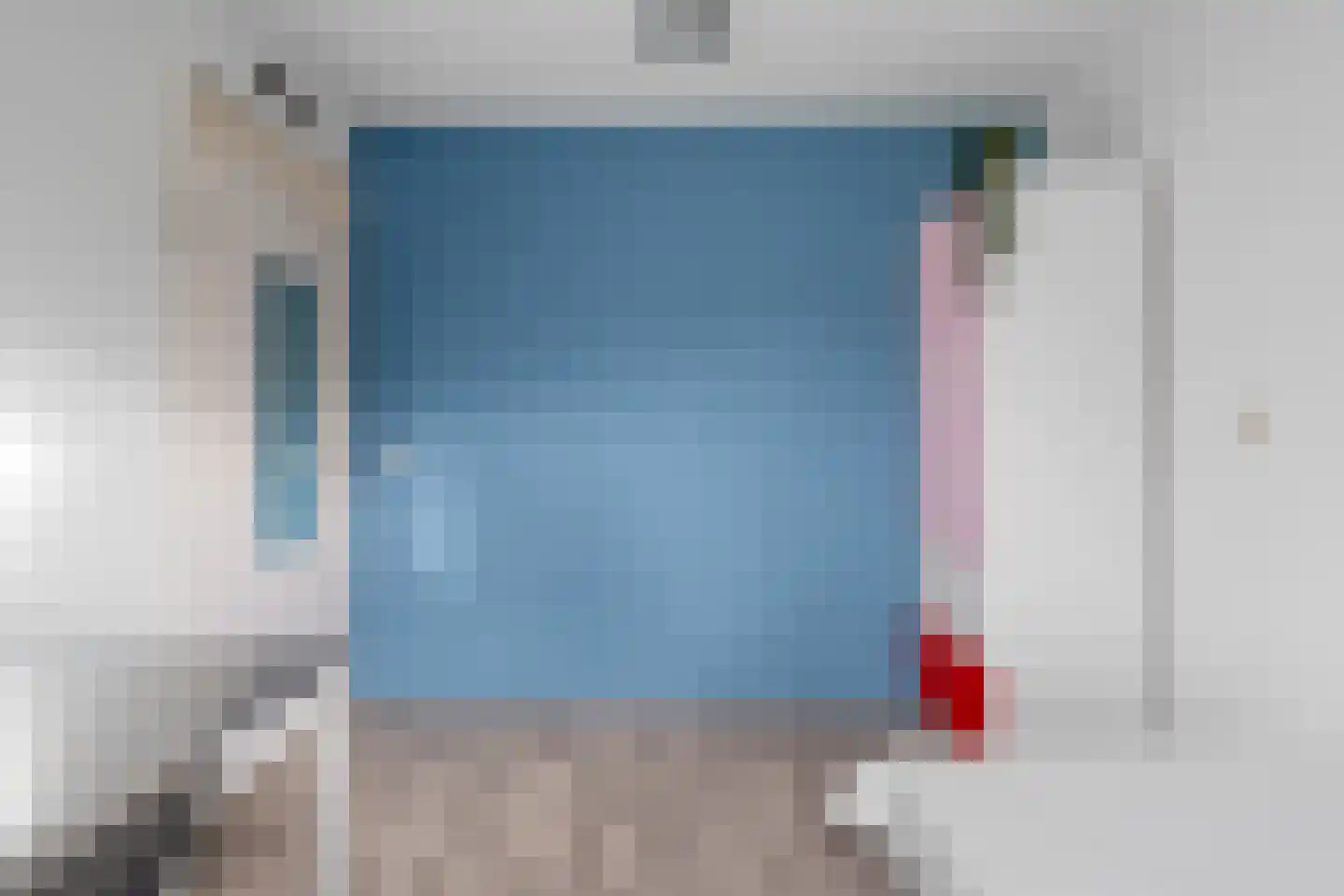 Daalseweg 66 Utrecht thumbnail 37