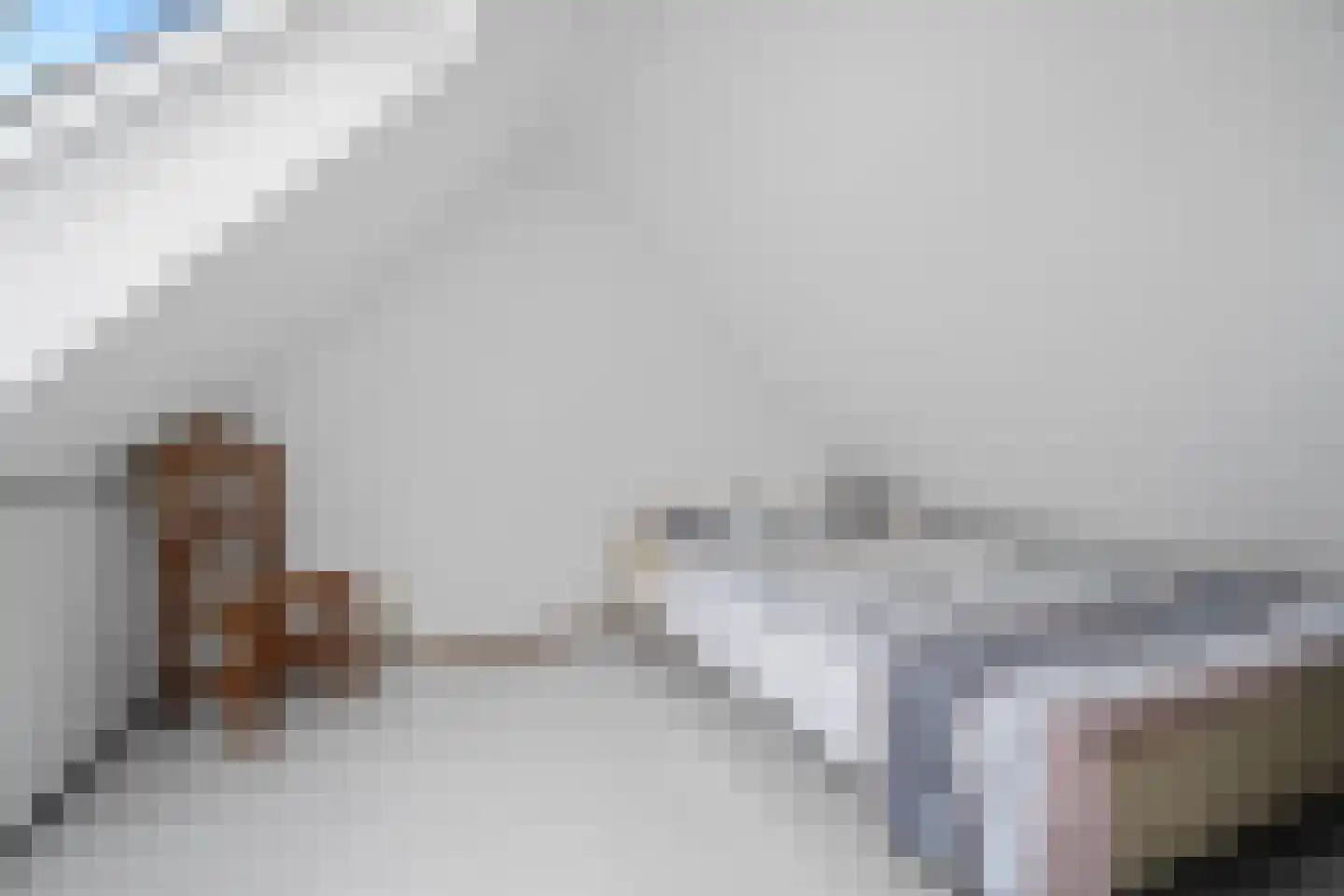 Daalseweg 66 Utrecht thumbnail 39