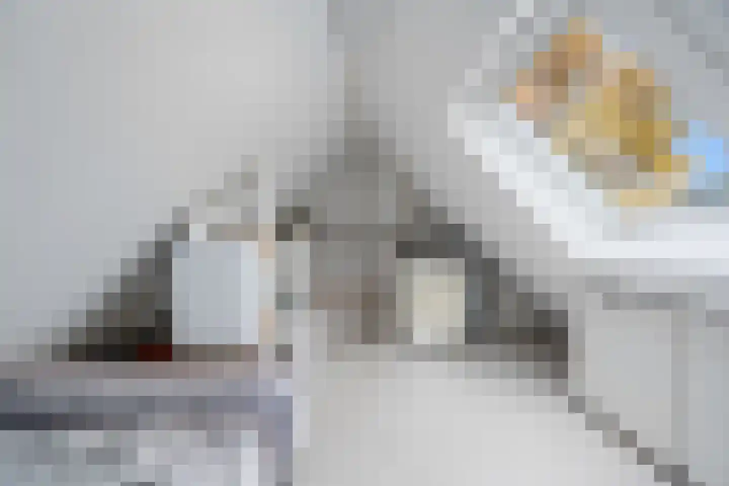 Daalseweg 66 Utrecht thumbnail 40