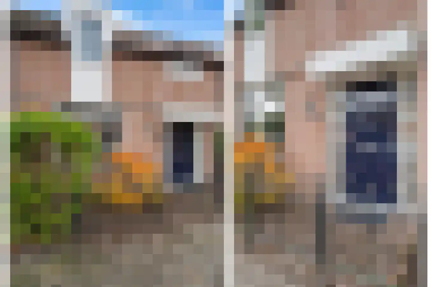 Daalseweg 66 Utrecht thumbnail 41