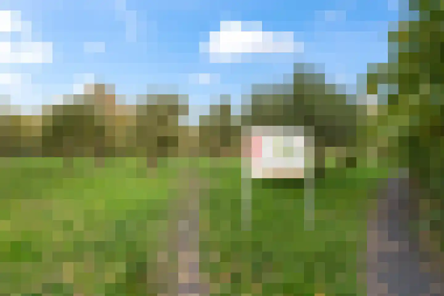 Daalseweg 66 Utrecht thumbnail 42