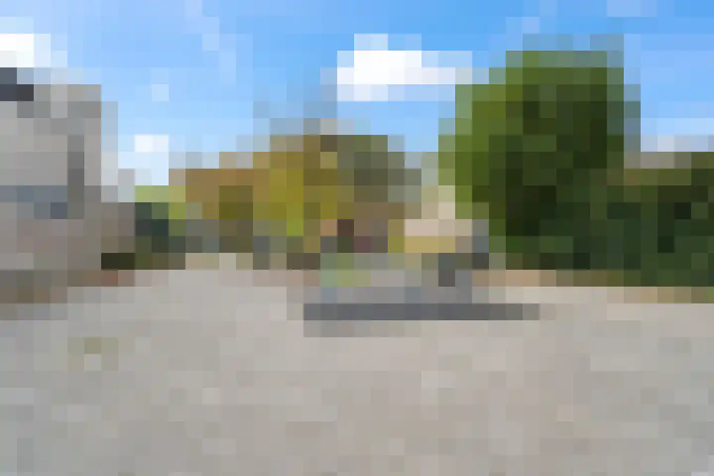 Daalseweg 66 Utrecht thumbnail 44