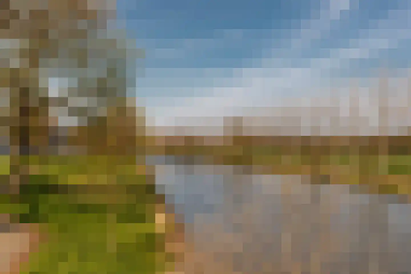 Daalseweg 66 Utrecht thumbnail 46
