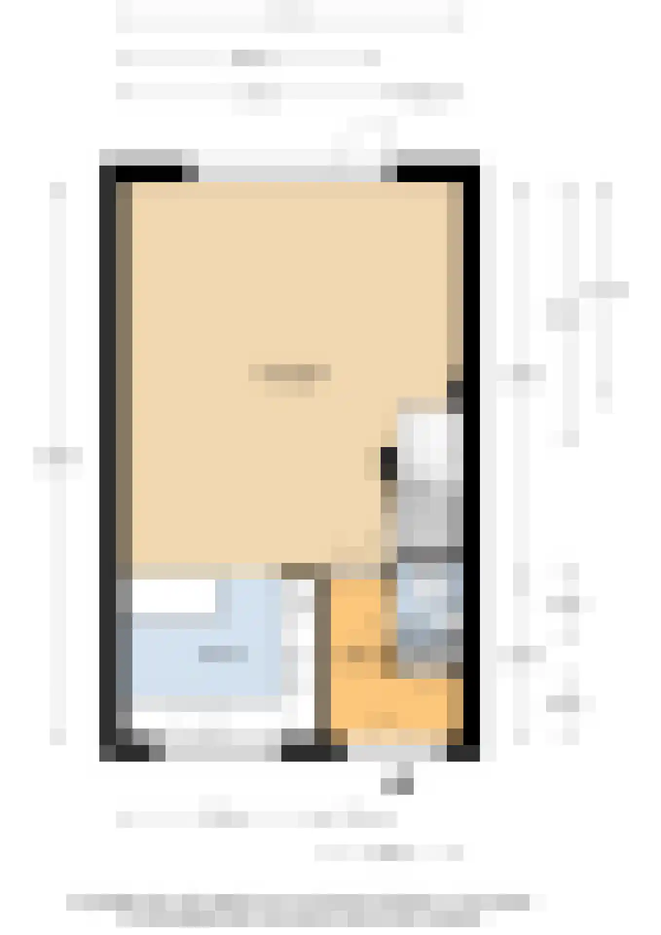 Daalseweg 66 Utrecht thumbnail 49