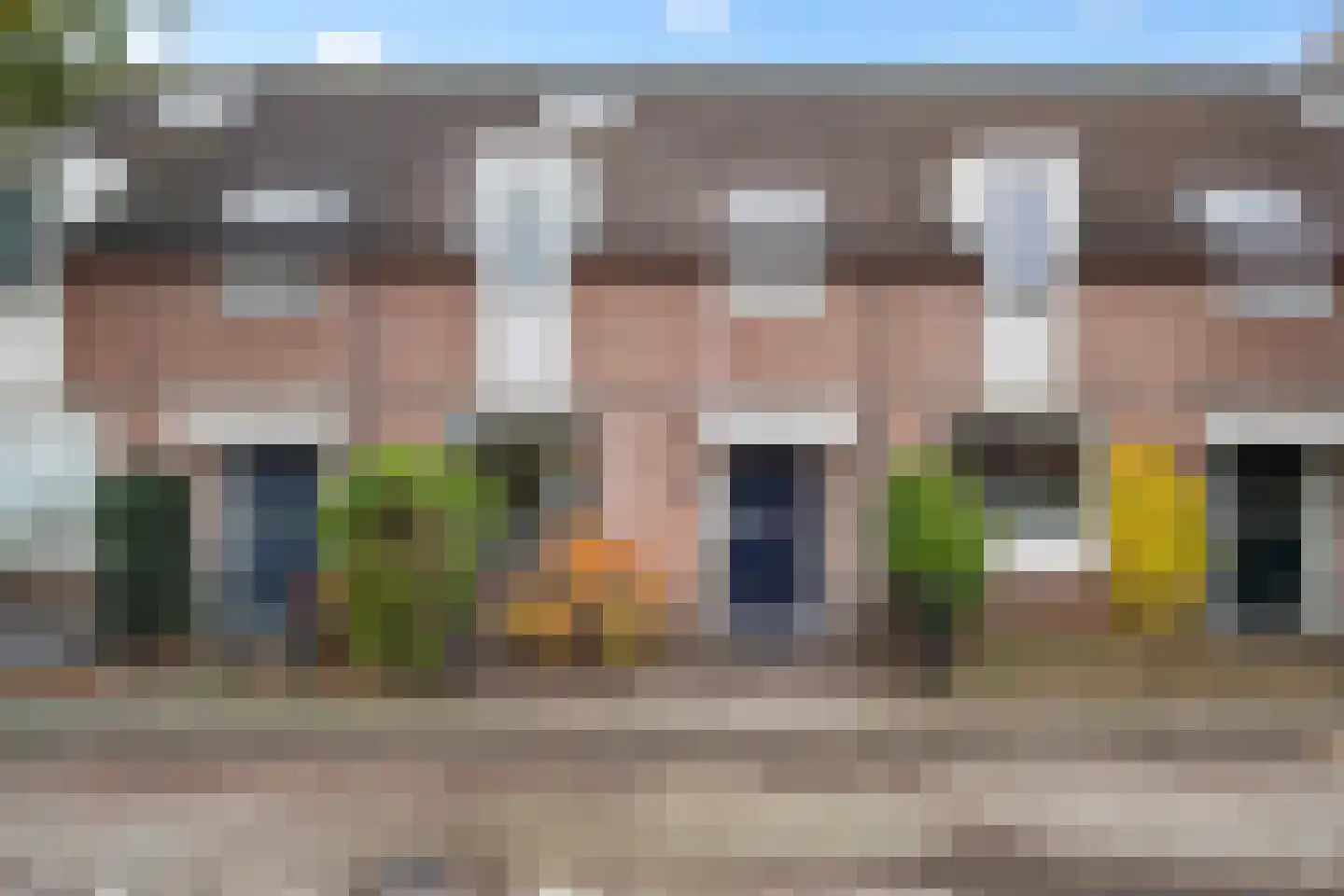 Daalseweg 66 Utrecht thumbnail 5