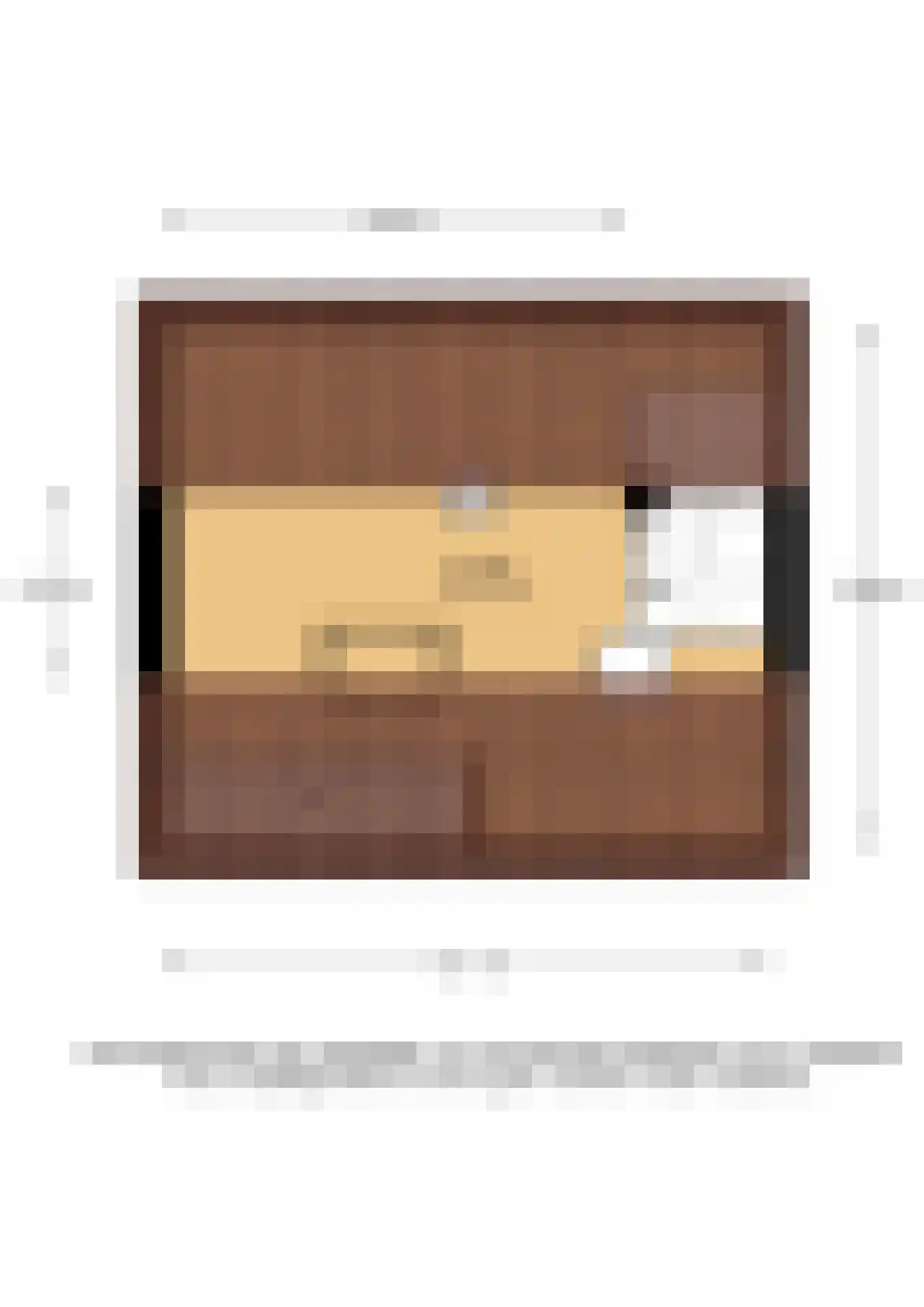 Daalseweg 66 Utrecht thumbnail 51