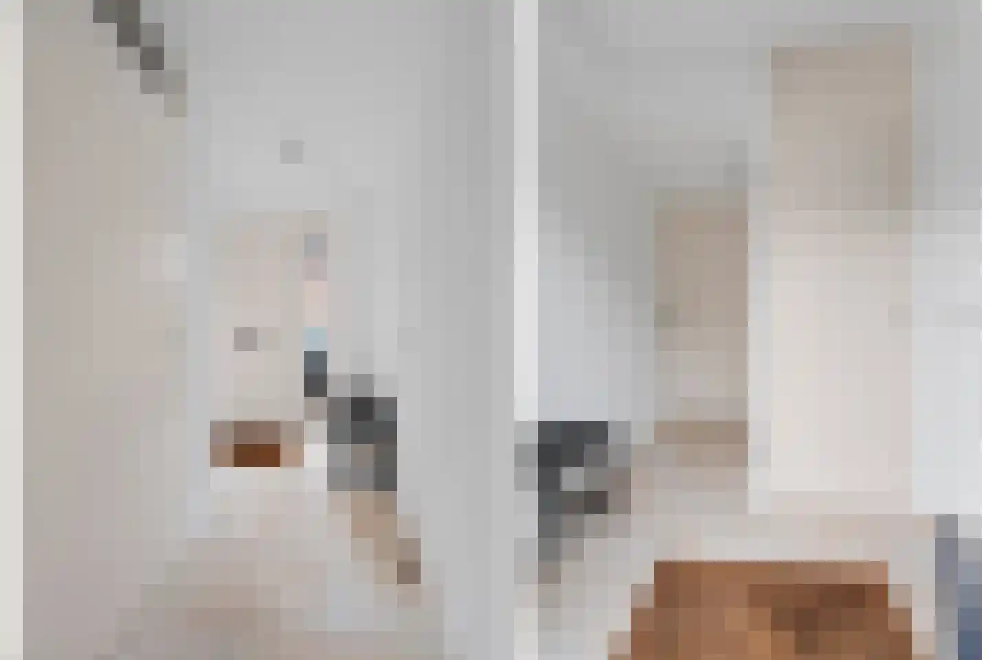 Daalseweg 66 Utrecht thumbnail 6