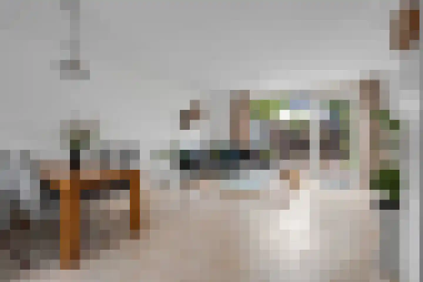 Daalseweg 66 Utrecht thumbnail 8