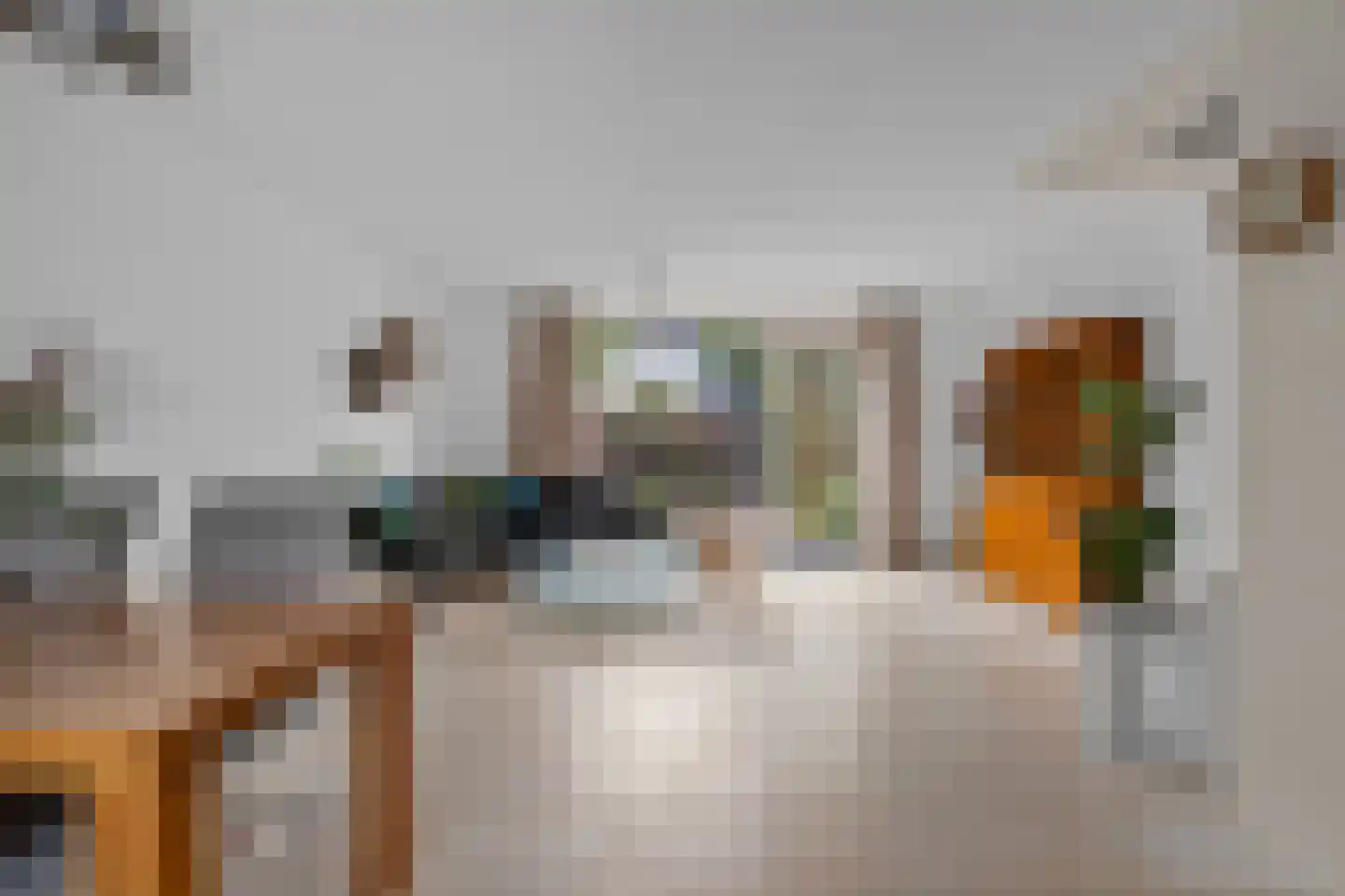 Daalseweg 66 Utrecht thumbnail 9