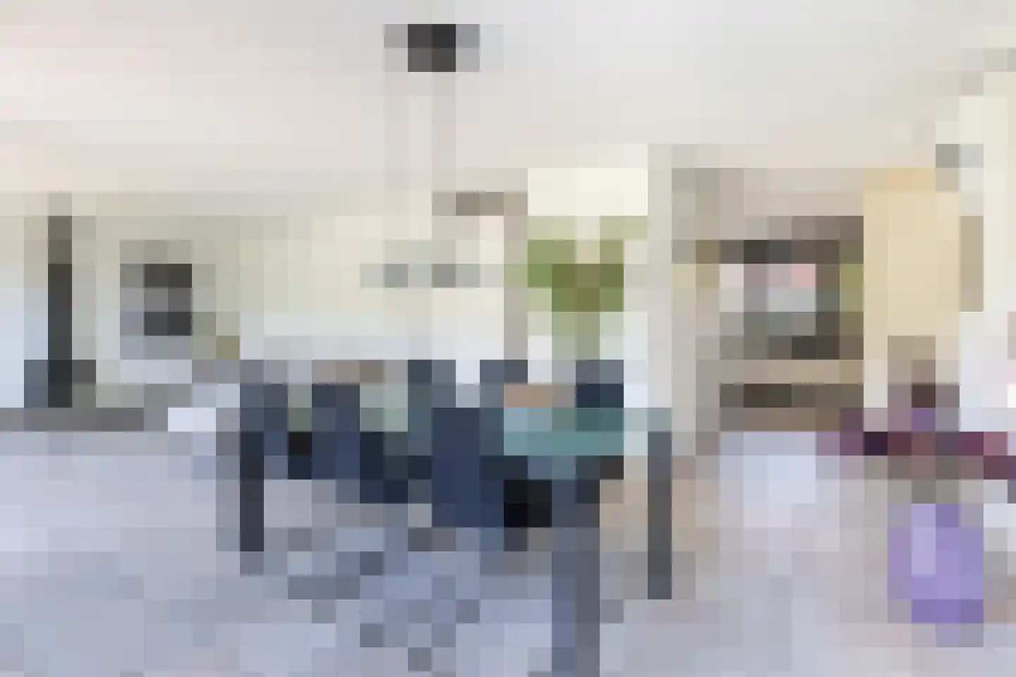 Daalseweg 78 Utrecht thumbnail 11