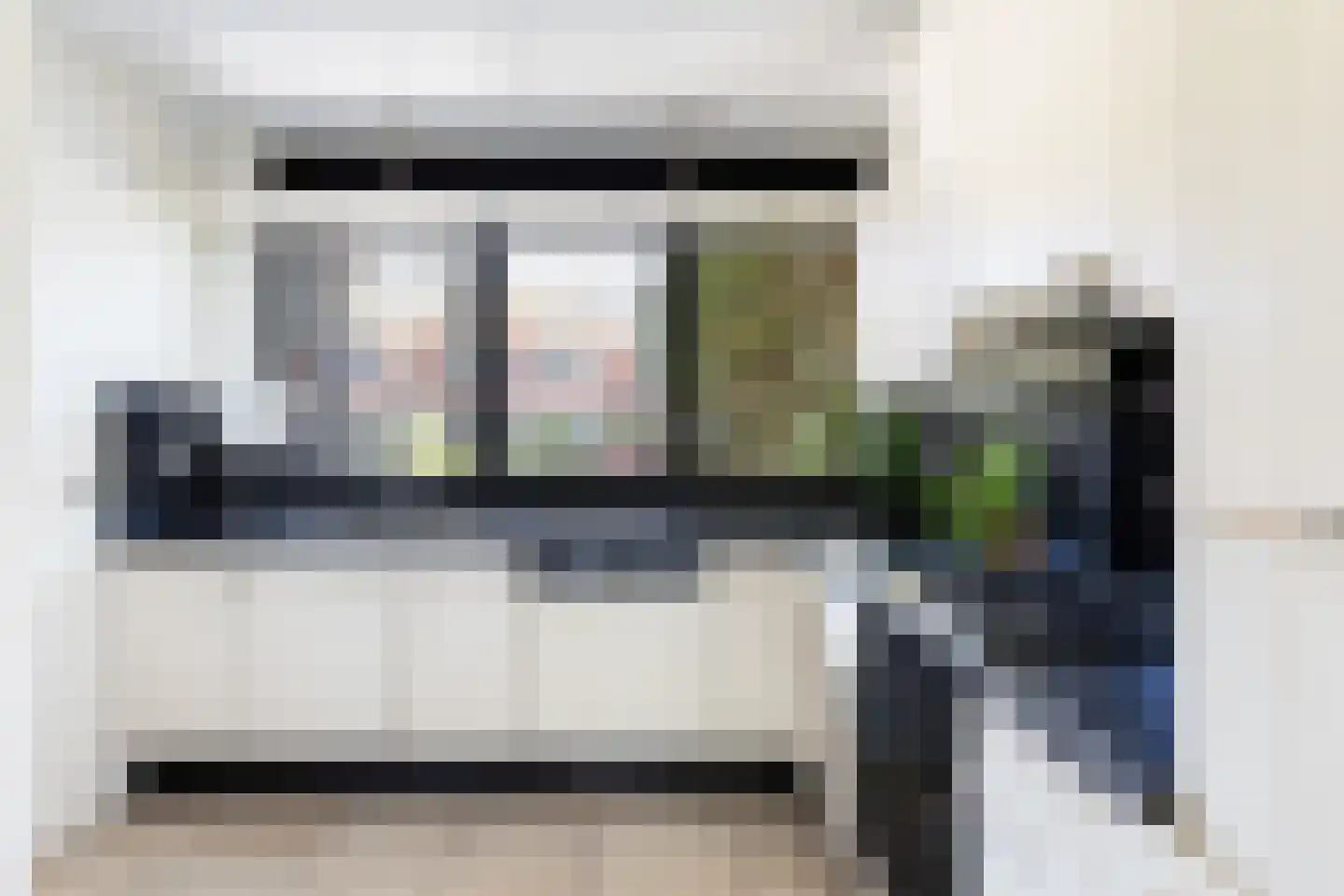 Daalseweg 78 Utrecht thumbnail 12