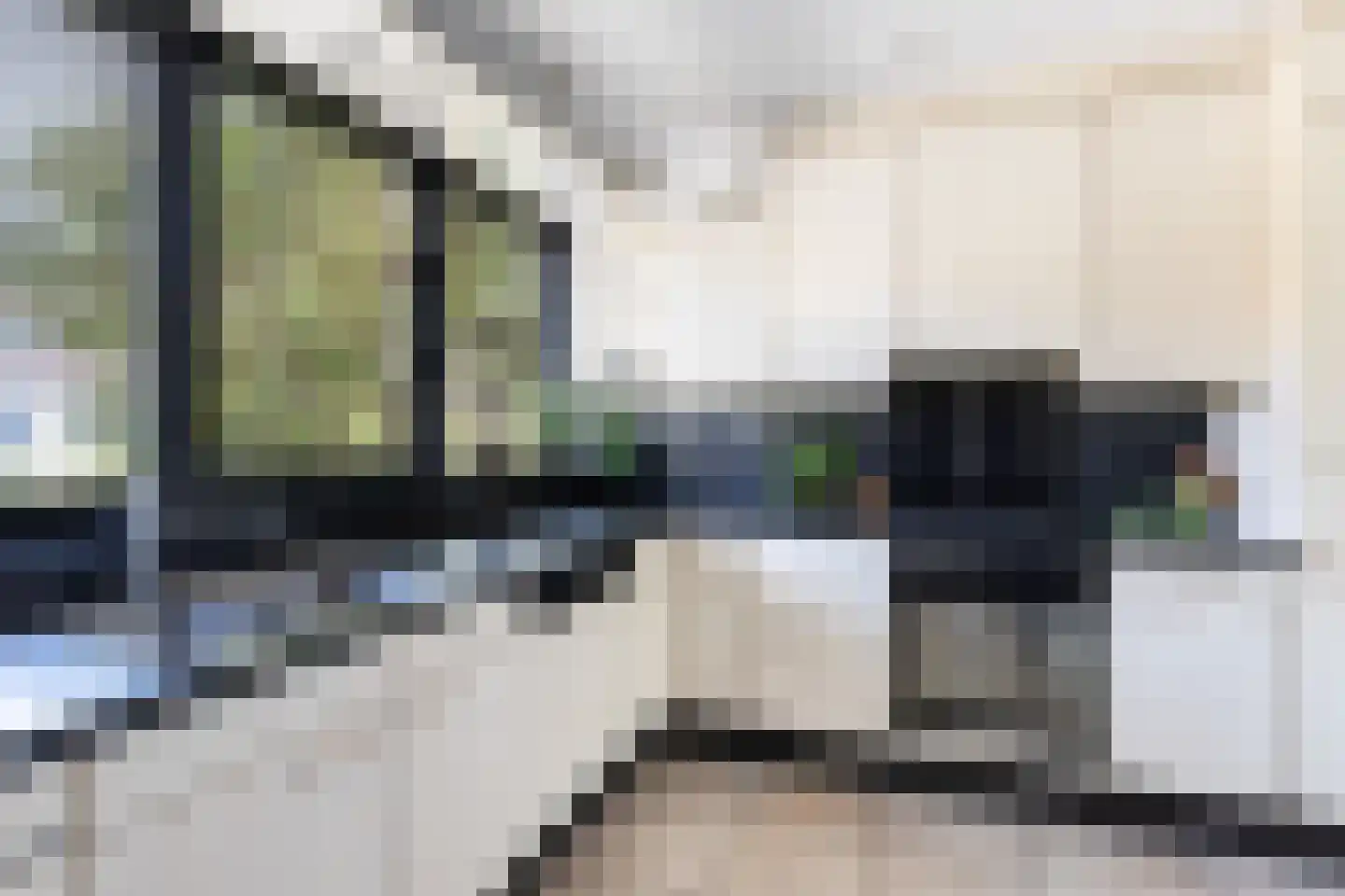 Daalseweg 78 Utrecht thumbnail 14