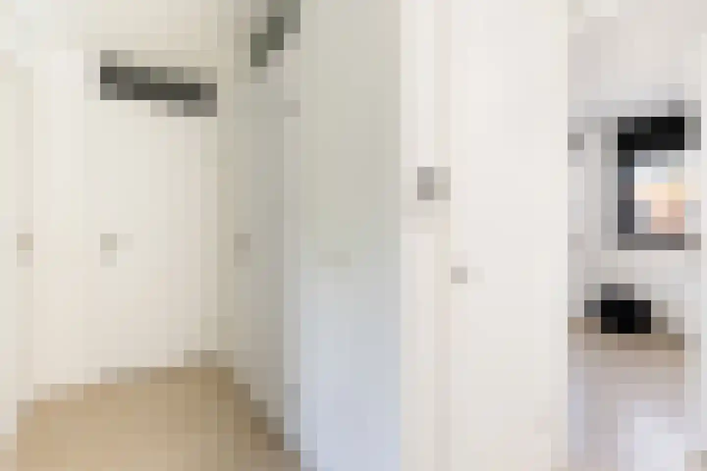Daalseweg 78 Utrecht thumbnail 18