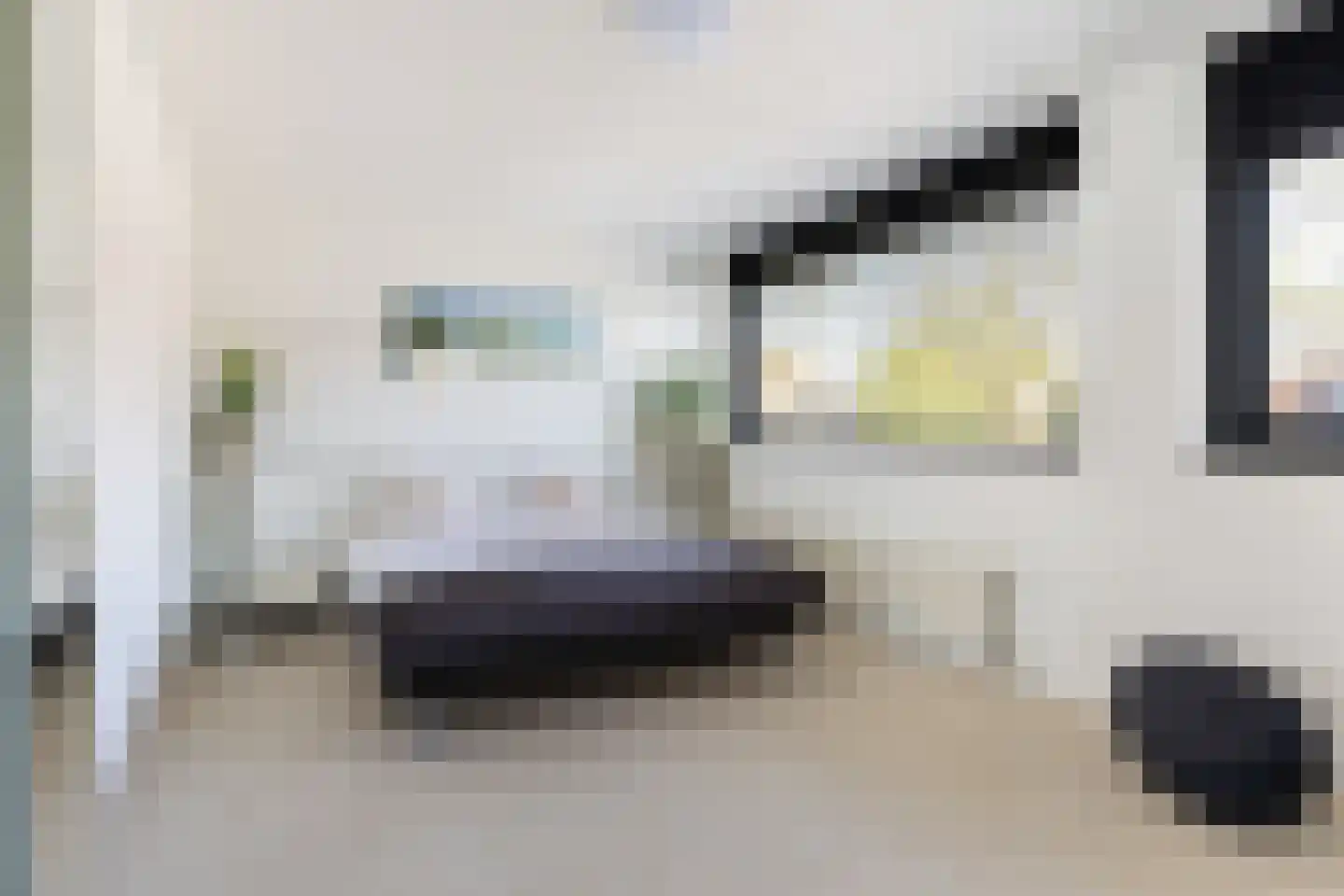 Daalseweg 78 Utrecht thumbnail 19