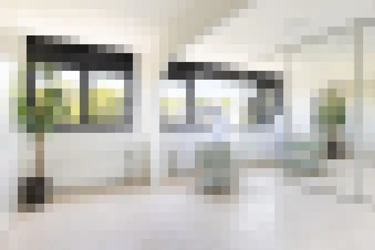 Daalseweg 78 Utrecht thumbnail 24