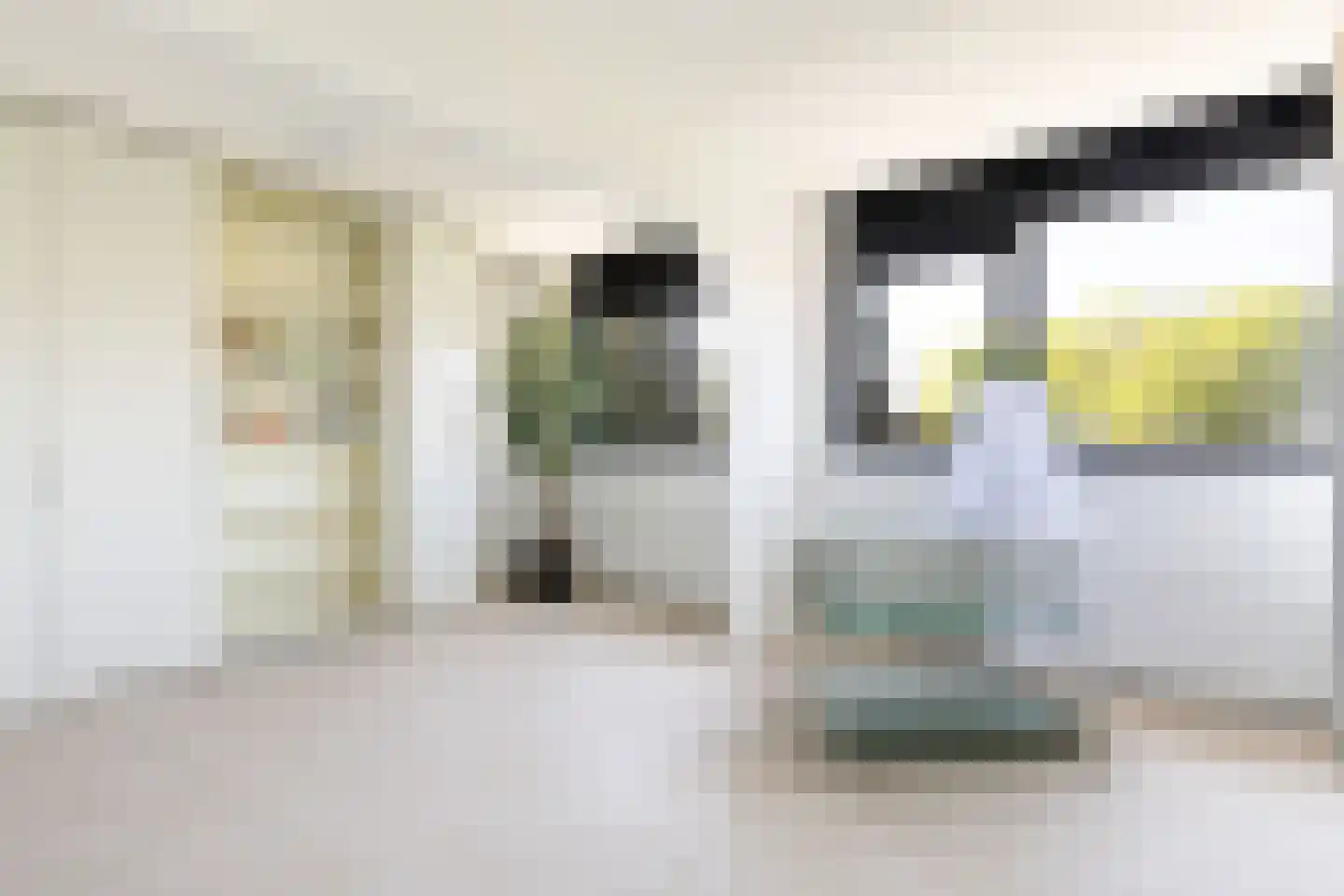 Daalseweg 78 Utrecht thumbnail 25