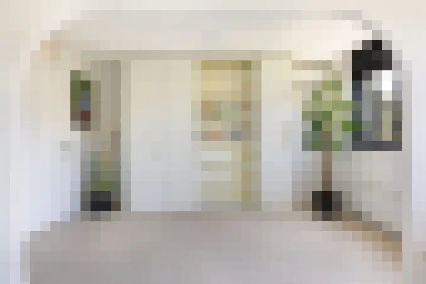 Daalseweg 78 Utrecht thumbnail 27