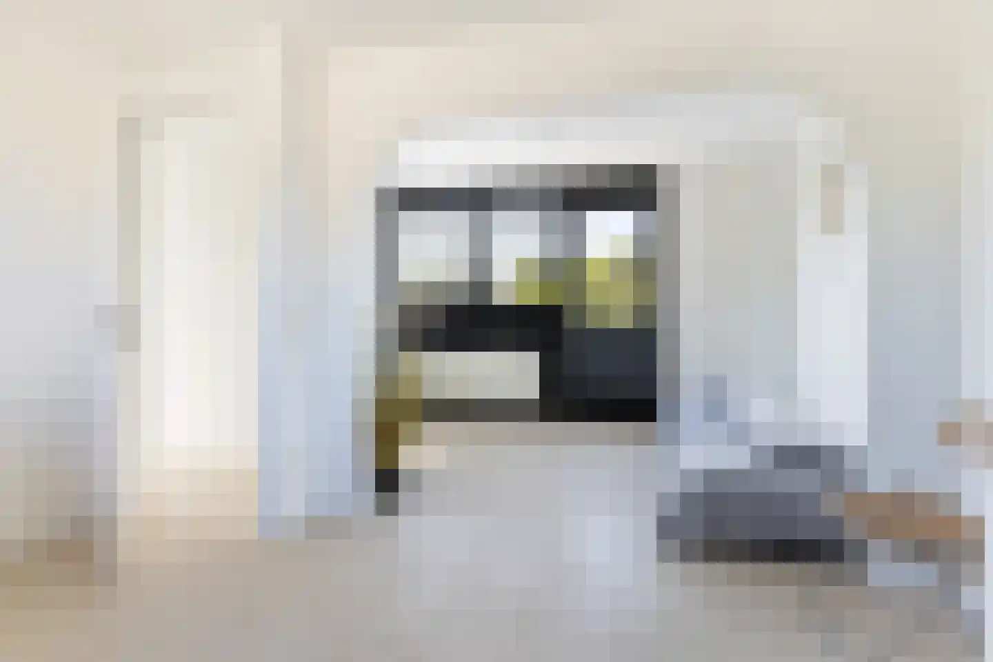 Daalseweg 78 Utrecht thumbnail 30