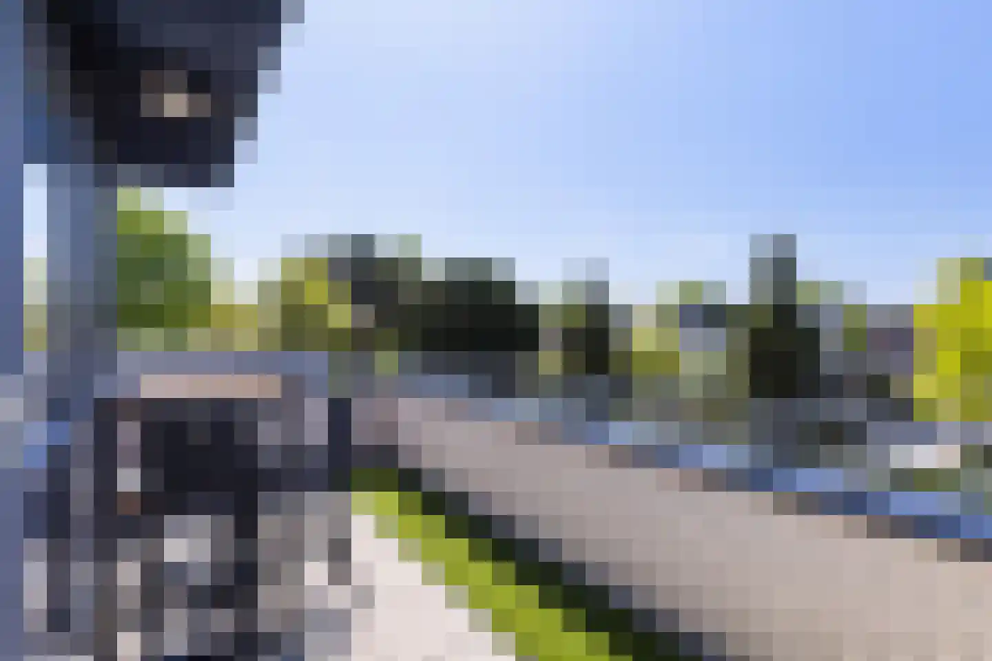 Daalseweg 78 Utrecht thumbnail 31