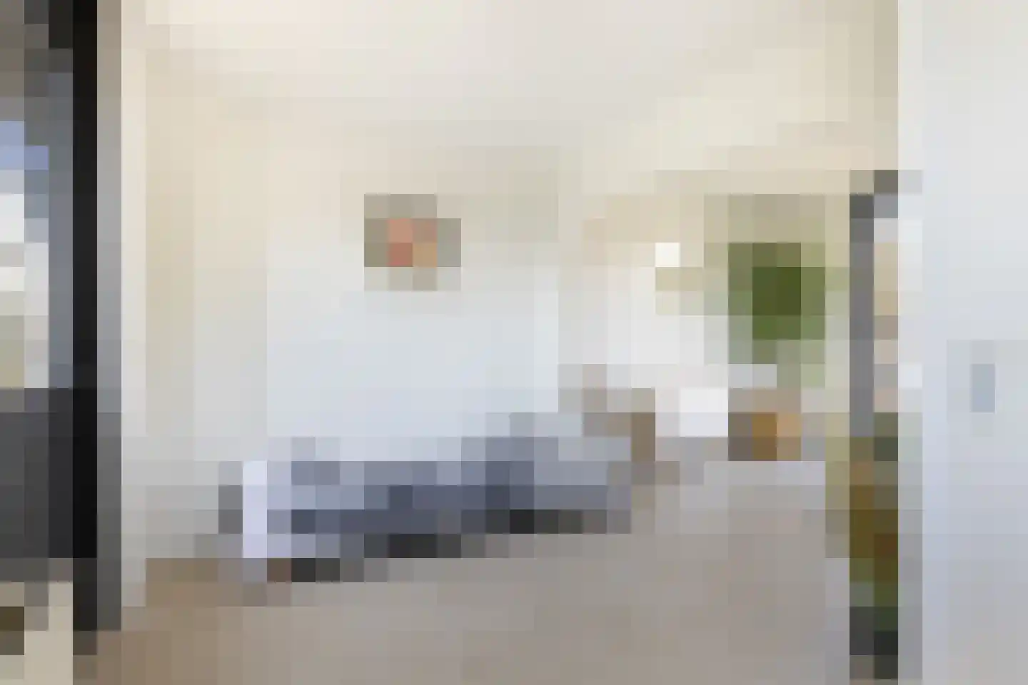 Daalseweg 78 Utrecht thumbnail 33