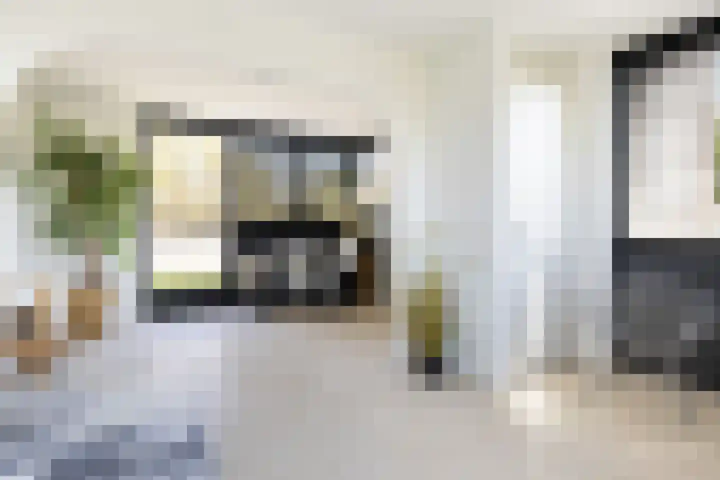 Daalseweg 78 Utrecht thumbnail 34
