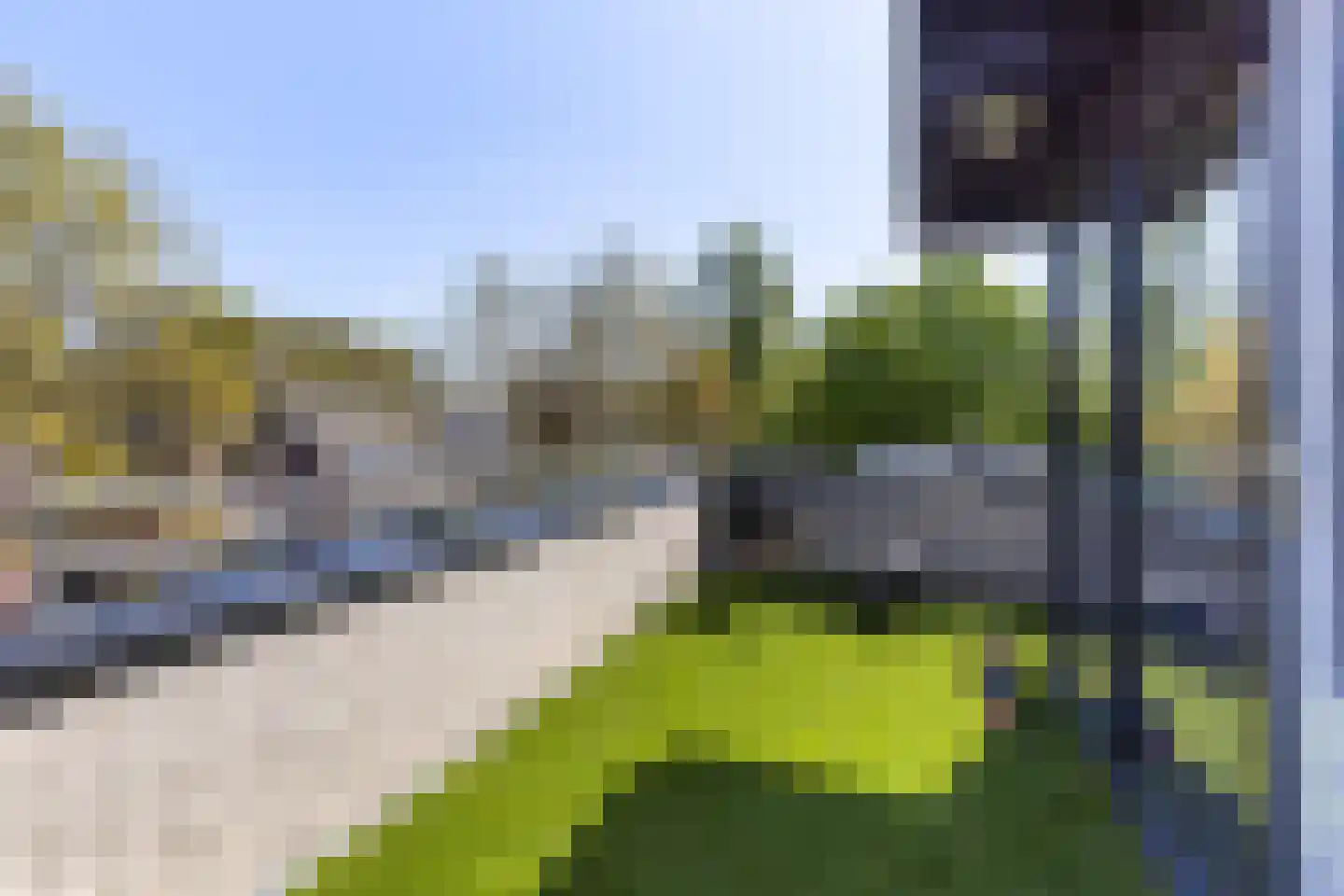 Daalseweg 78 Utrecht thumbnail 35