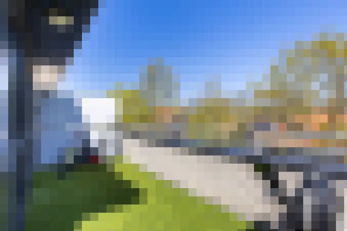 Daalseweg 78 Utrecht thumbnail 36