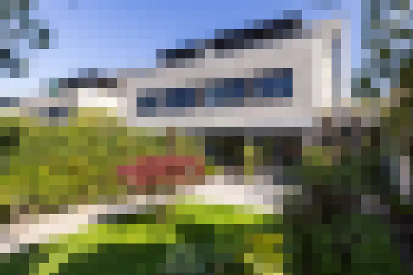 Daalseweg 78 Utrecht thumbnail 37