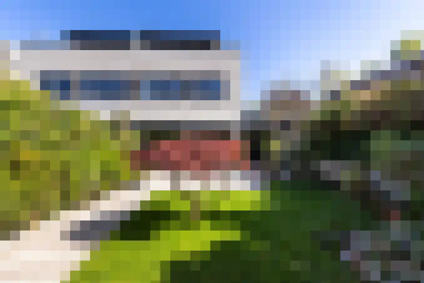 Daalseweg 78 Utrecht thumbnail 38