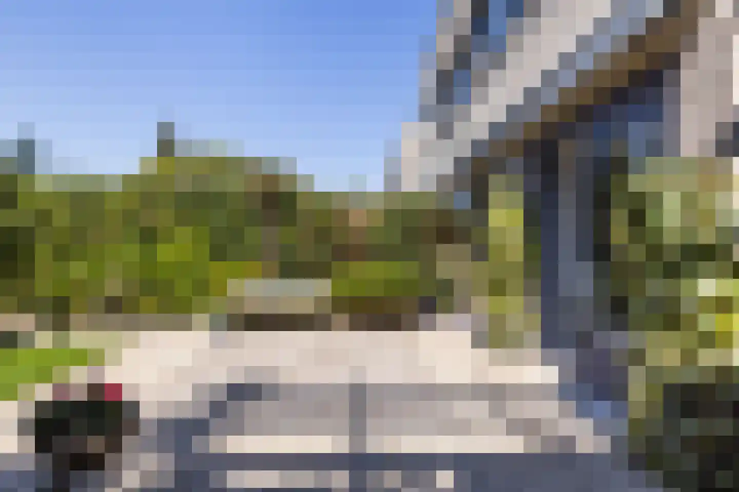 Daalseweg 78 Utrecht thumbnail 39