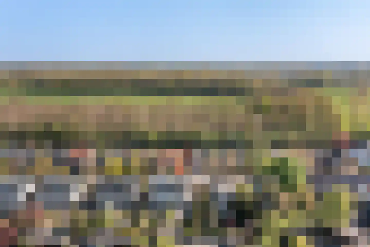 Daalseweg 78 Utrecht thumbnail 4
