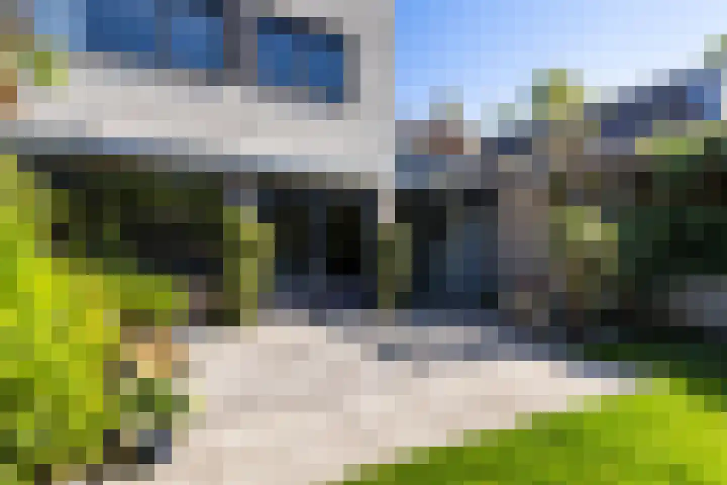 Daalseweg 78 Utrecht thumbnail 40