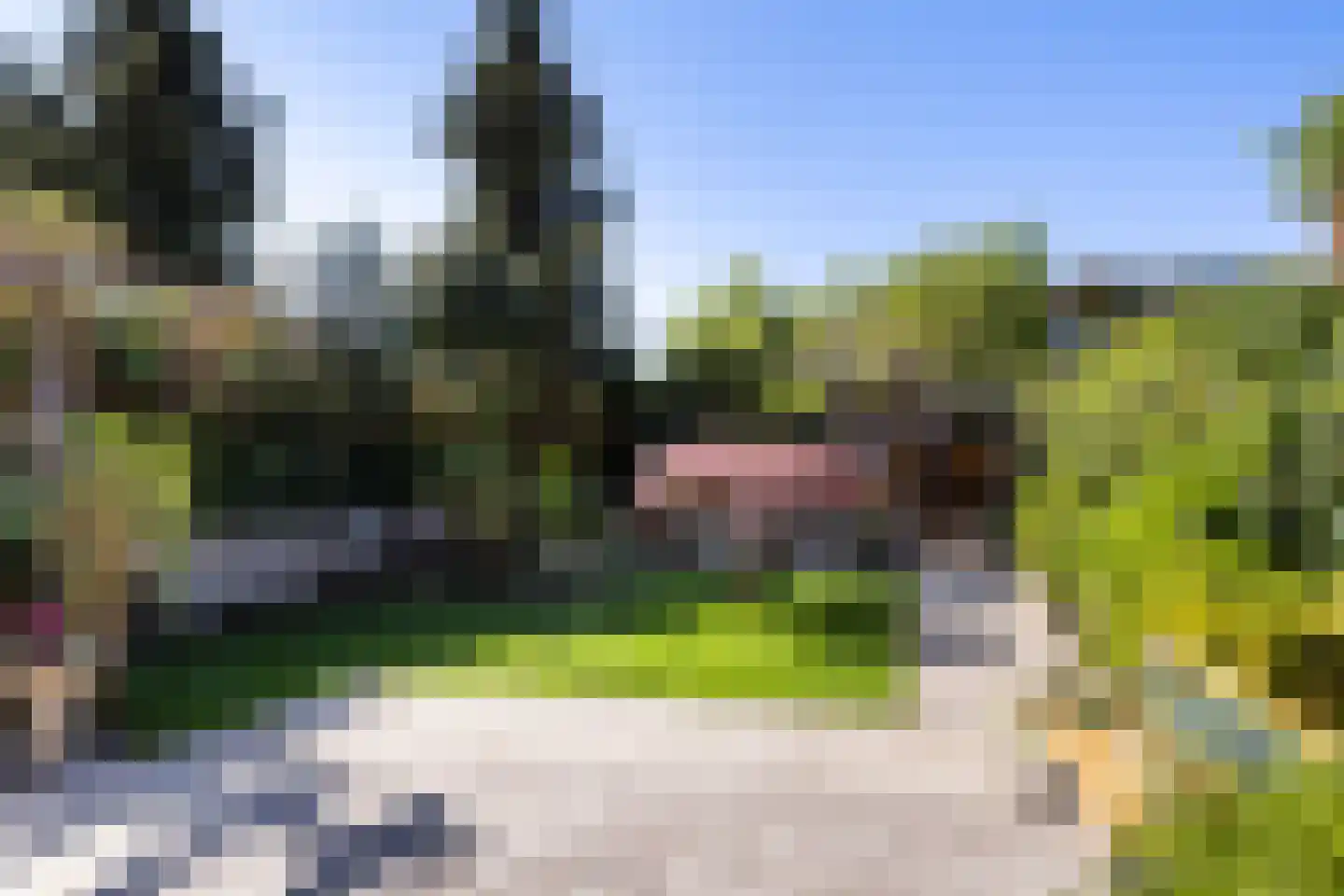 Daalseweg 78 Utrecht thumbnail 41