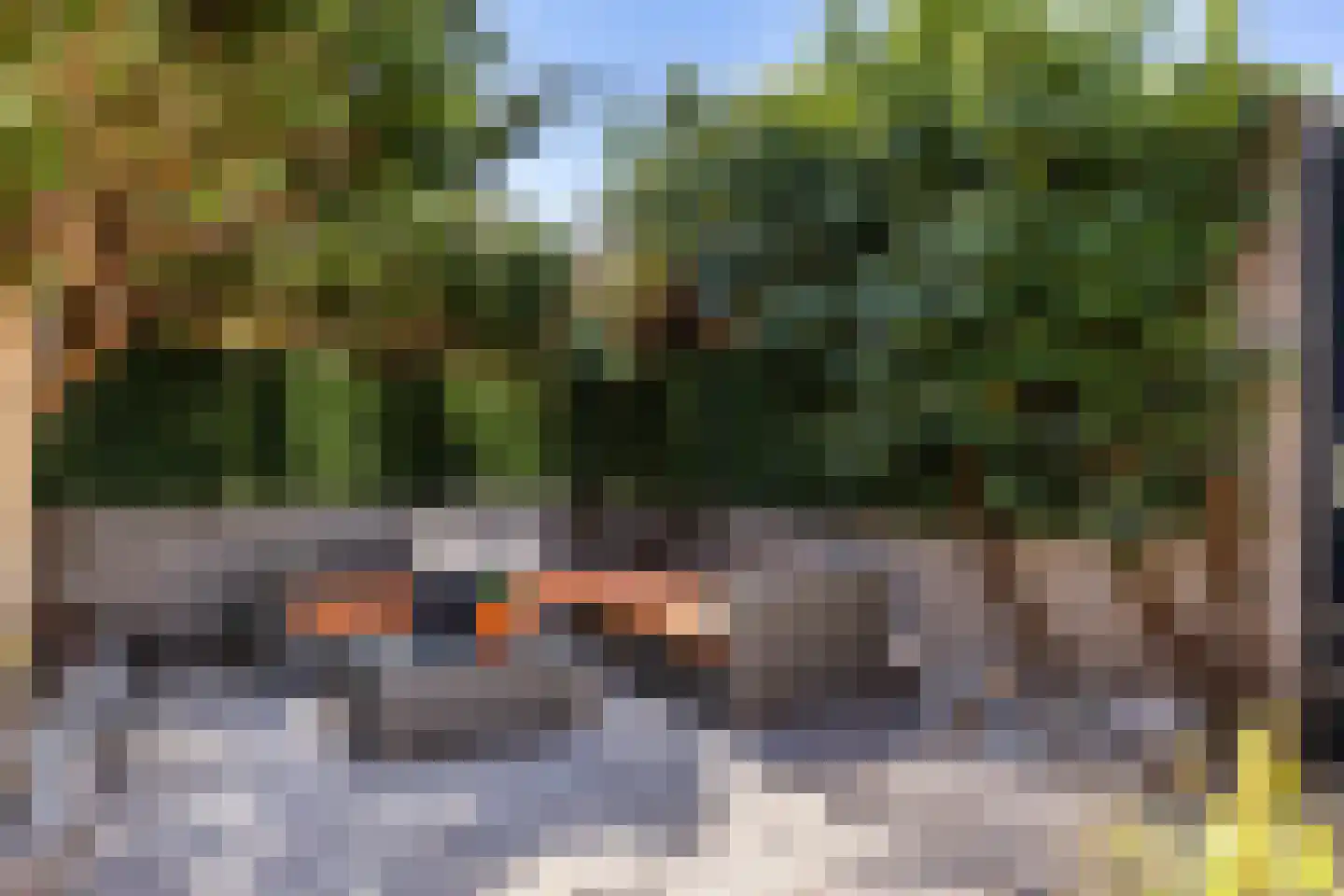Daalseweg 78 Utrecht thumbnail 43