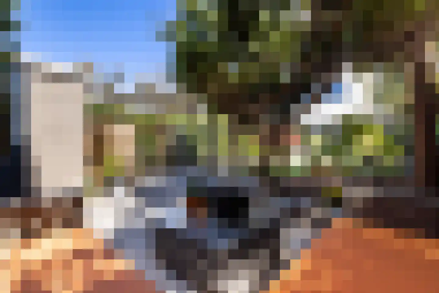 Daalseweg 78 Utrecht thumbnail 44